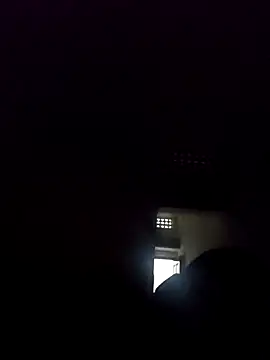 X-boy-11 Live XXX-chat