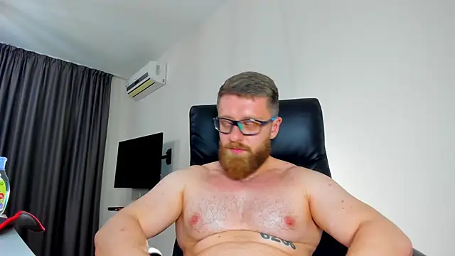 Findom_guy Obrolan Langsung XXX