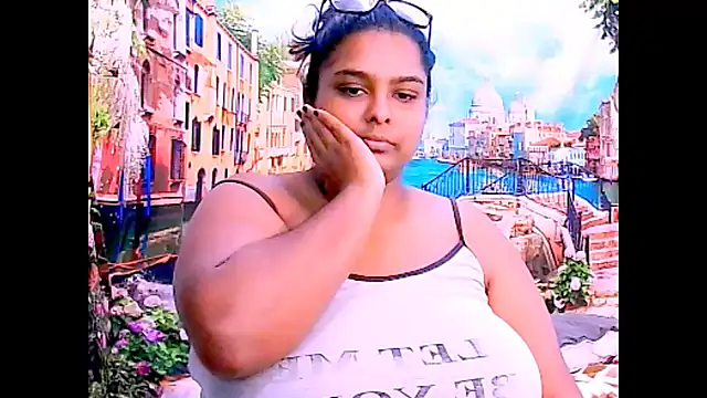 Indianfairy99's Live XXX Chat