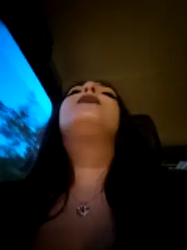 IRINA_DIAMOND Show Webcam