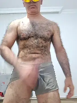 عرض كام takcikarr