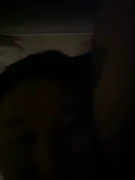 Eric246 webkamerás műsora
