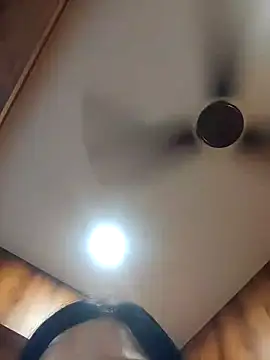 Živý XXX chat Koziekylie
