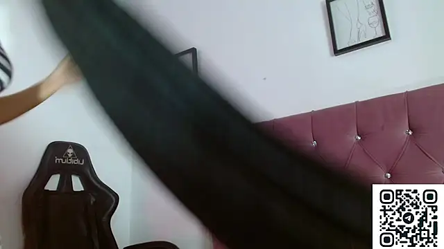 max_ashley_mds: вебкам-шоу