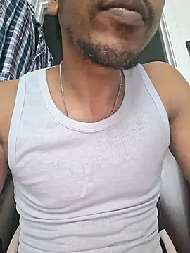 bigboytoy912 webkamerás műsora