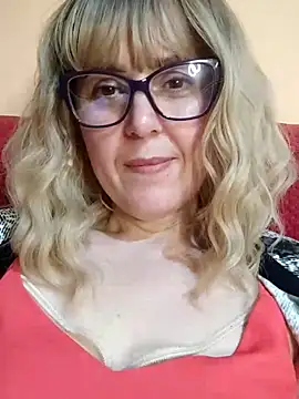 Amelialove42 Webcam show