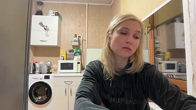 AngelJeni – Naživo XXX chat