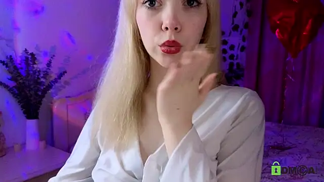Rochelle_kitty লাইভ XXX চ্যাট