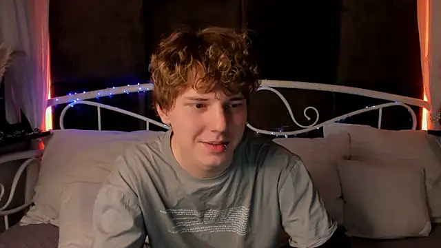 Benjamin_Harris Live XXX-chat