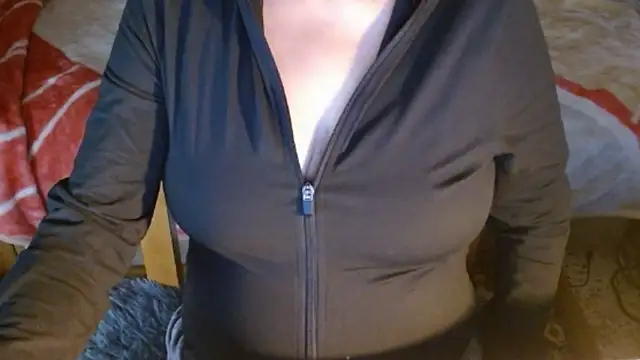 MysteryLadyxXx লাইভ XXX চ্যাট