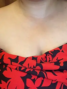 DAMNI_9 live XXX chat