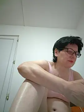Czat XXX na żywo – Vera_Elle