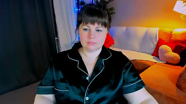 Chat XXX en directo de CrystaalStaar