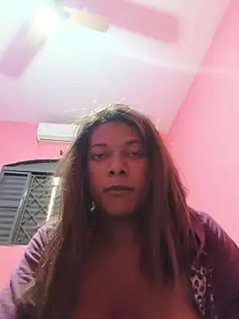 Show Webcam de DuCreu
