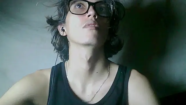 cherryuwu Webcamshow