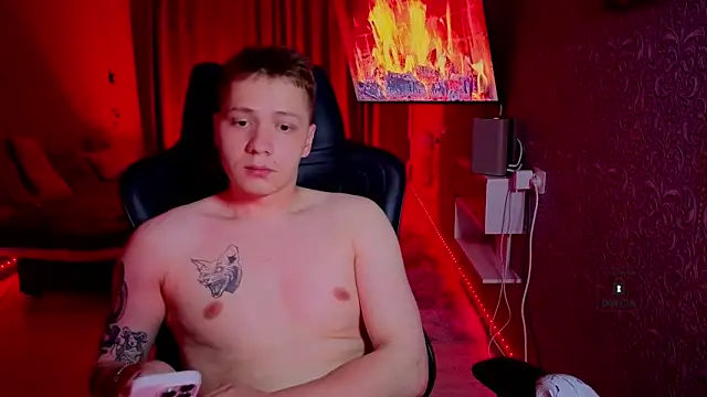 Karl_Night_ Webcamshow