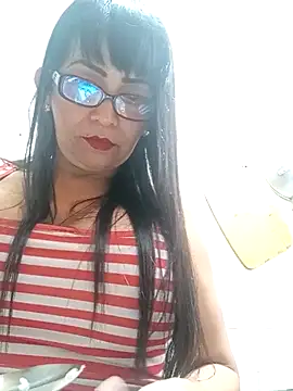 kelly_squirting 即時 XXX 聊天