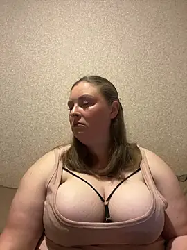 แชท XXX สดของ Sophia_BigBoobss_1
