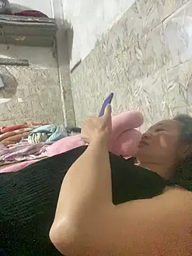 Candy_baby01 라이브 XXX 채팅