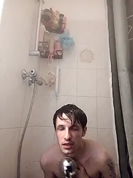 totolescientifique Webcam-Show