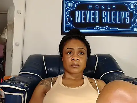 alexiaao9 Live XXX-chat