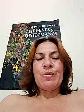 Zaralu_n Live XXX chat