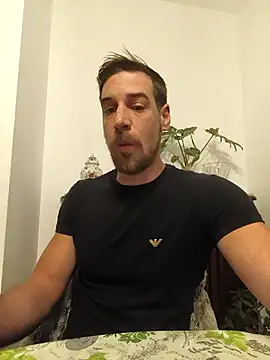 Lambe91 Webcam show