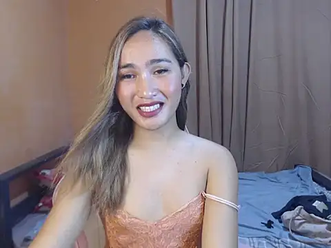 Show webcam de ur_Katrina69