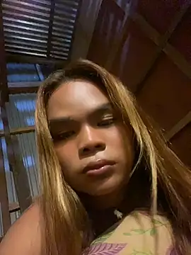 ladymiah Webcam-Show