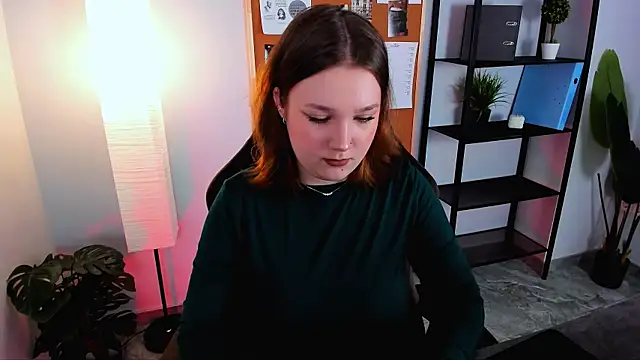 JaneByrdn Live XXX chat