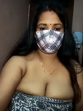 Sona_baby91 Webcam Show