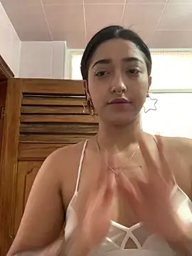 LilithMonetten Live XXX chat