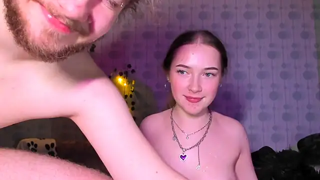 Chat XXX Live swiity_room_