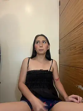 goddess_athena69: απευθείας συνομιλία ΧΧΧ