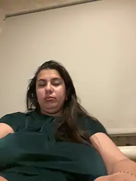 Mary_Lian Live XXX chat