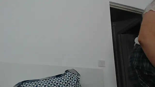 WendyRhoades – Live XXX-chat
