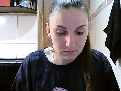 Lacmi30 Live XXX-chat