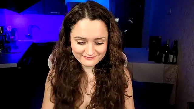 Cerann1 Live XXX-Chat