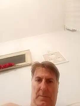 sayeaprayer65 Webcamshow