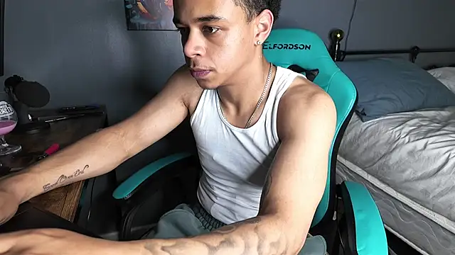 عرض كام l-laross
