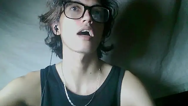 cherryuwu – Naživo XXX chat