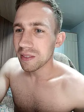 ---Dark--- – Naživo XXX chat