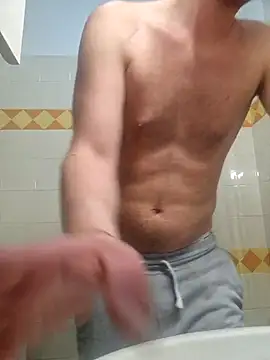 simo1097 라이브 XXX 채팅
