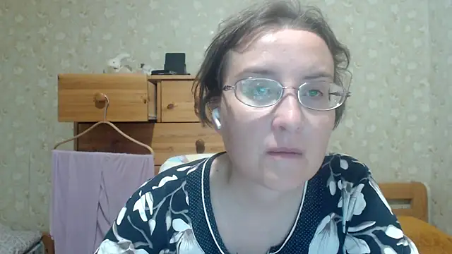Smart_Rose Live XXX-Chat