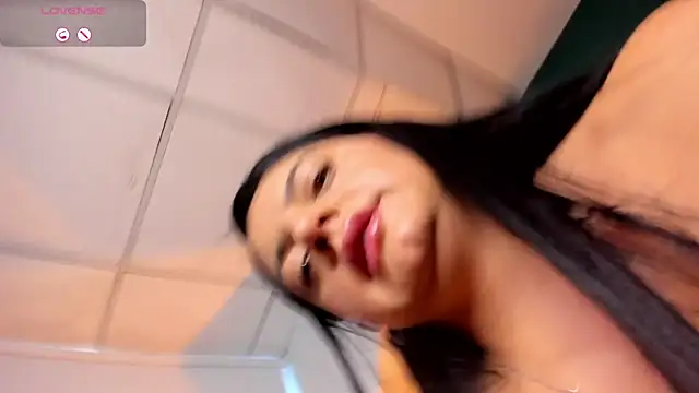 Ashley_leon_'s Live XXX Chat