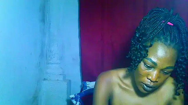 freaky_naughty's Live XXX Chat