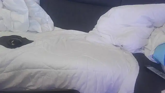 roystark22 Webcamshow