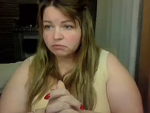 cute__cherry's Live XXX Chat