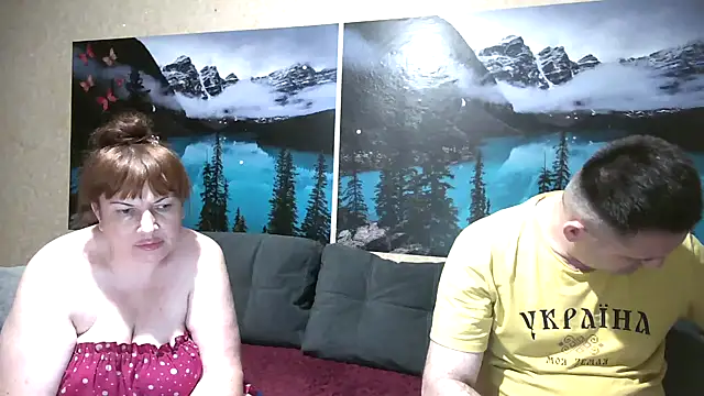 Big_Boss55 Live XXX-chat