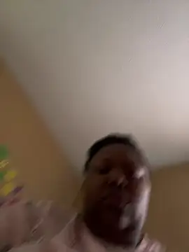 Chocolatebunnyxx96 라이브 XXX 채팅